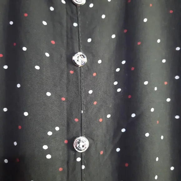 3XL Kurta - Picture 4 of 4